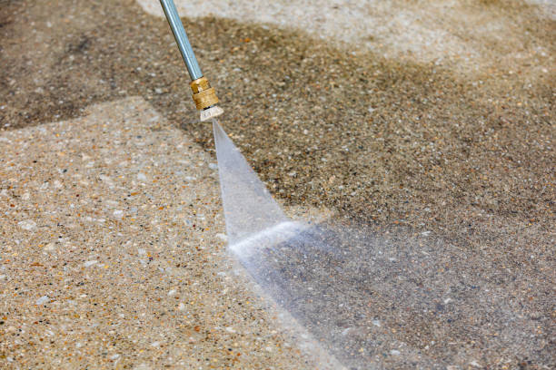 Best Gas Station Cleaning  in Lake Arrowhead, CA